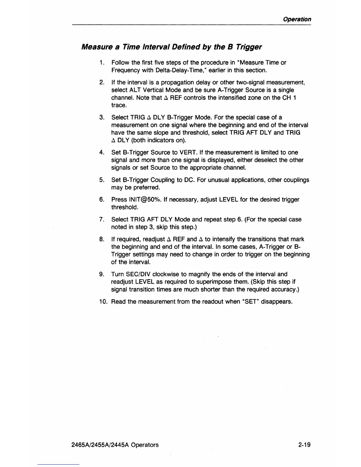 Page #41 background image