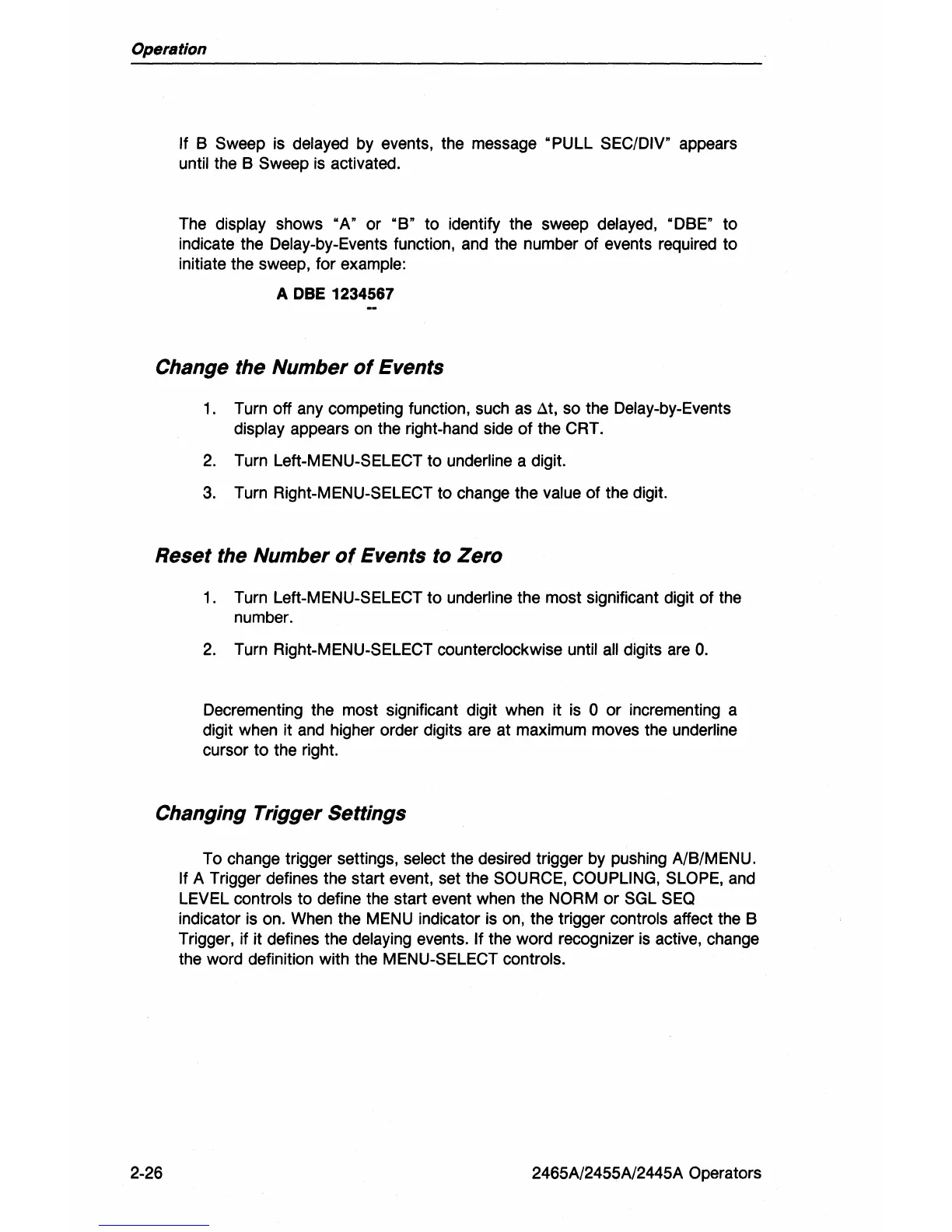 Page #48 background image