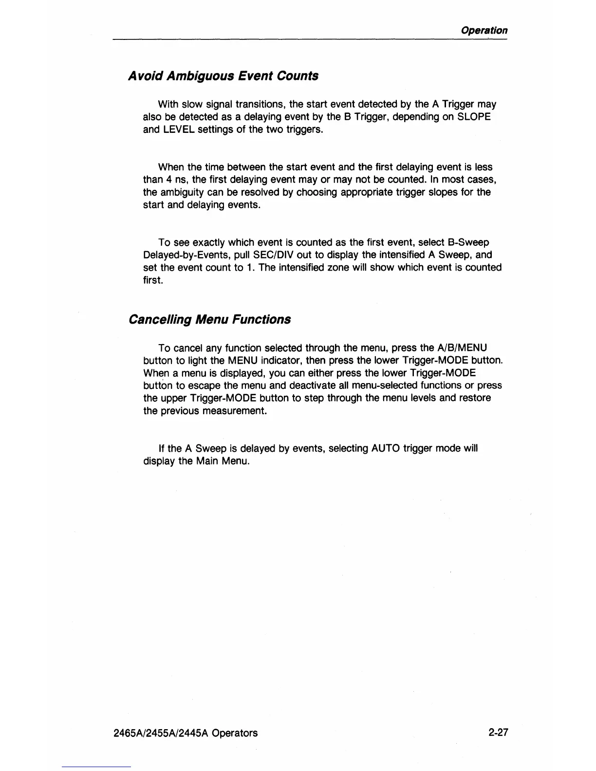 Page #49 background image