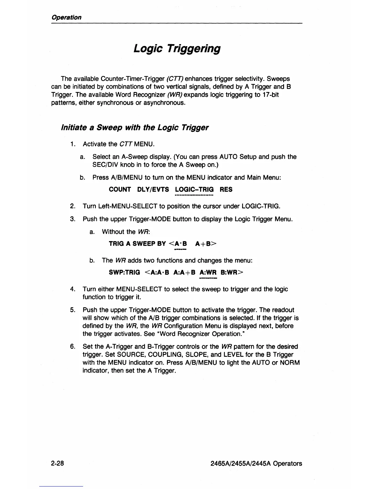Page #50 background image