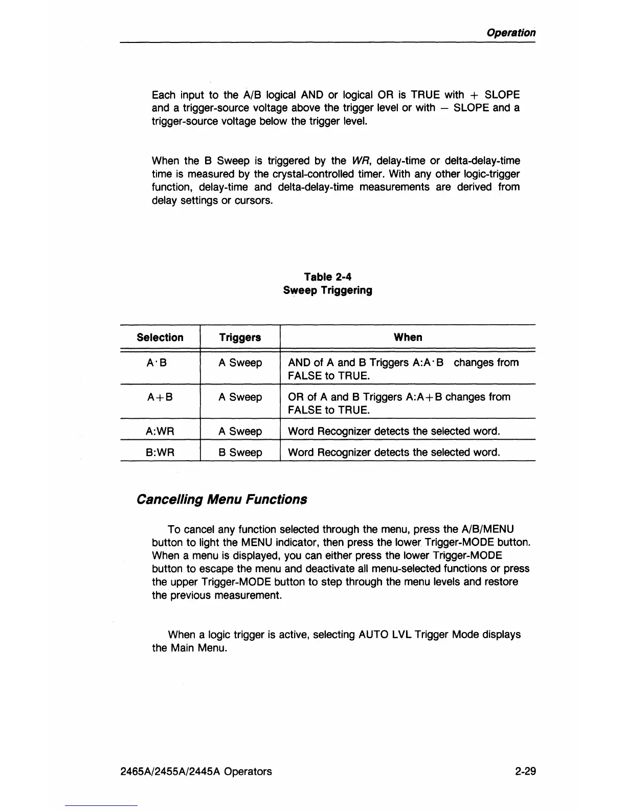 Page #51 background image