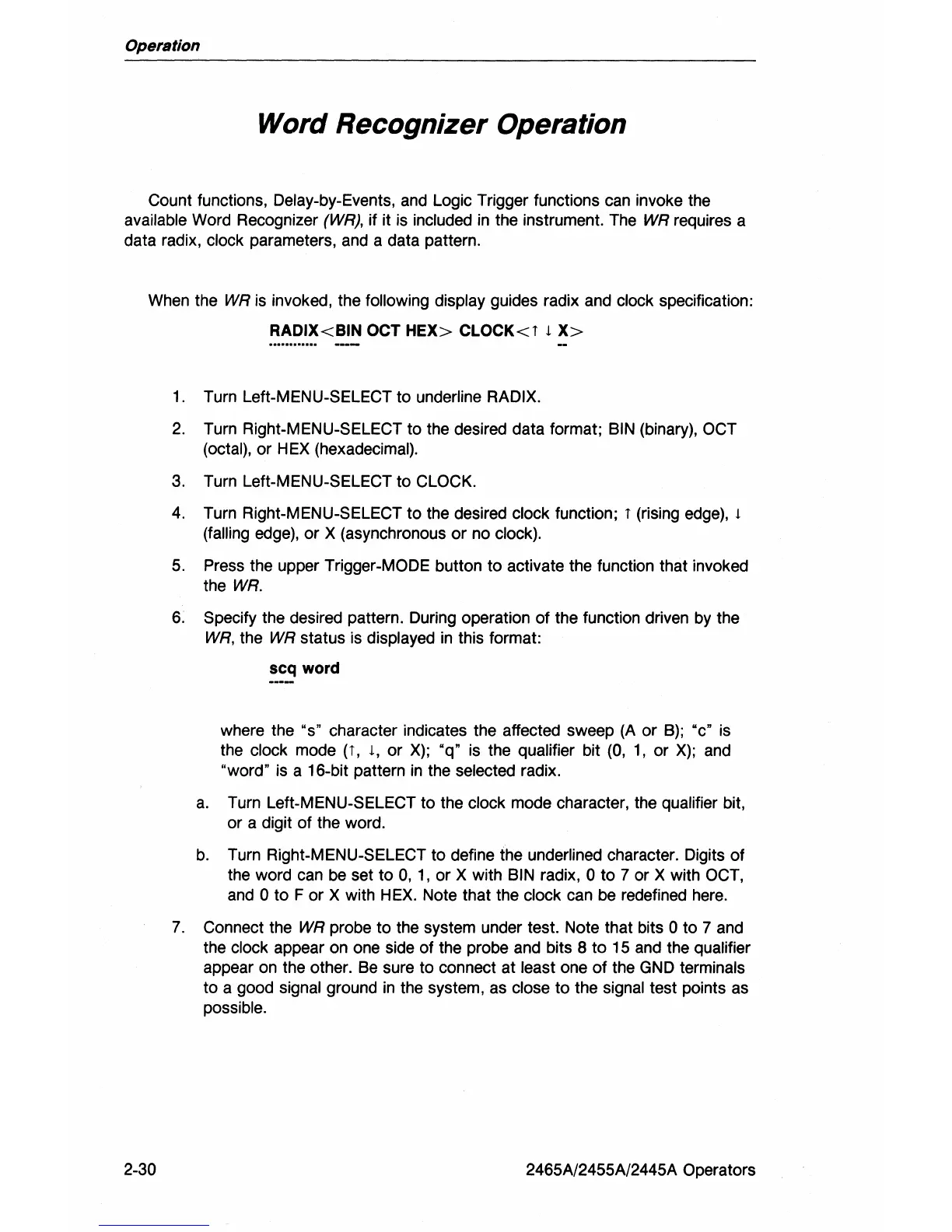 Page #52 background image