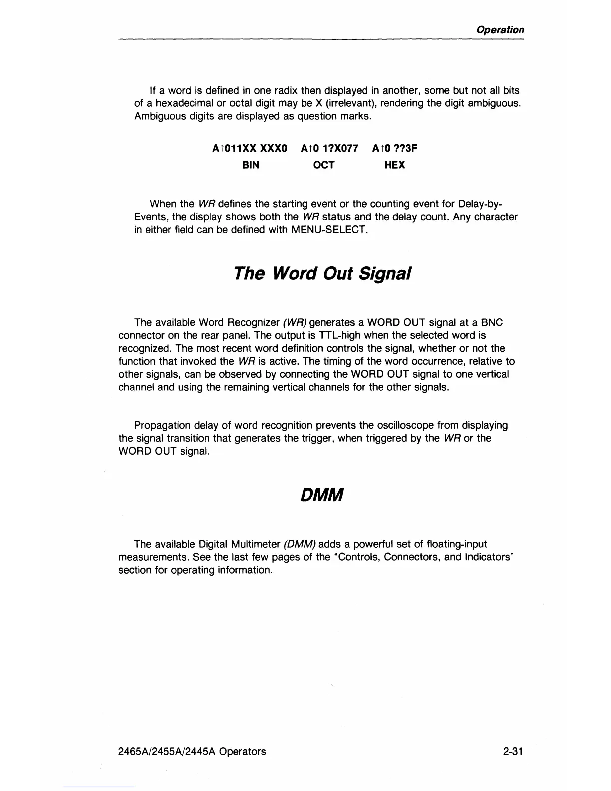 Page #53 background image