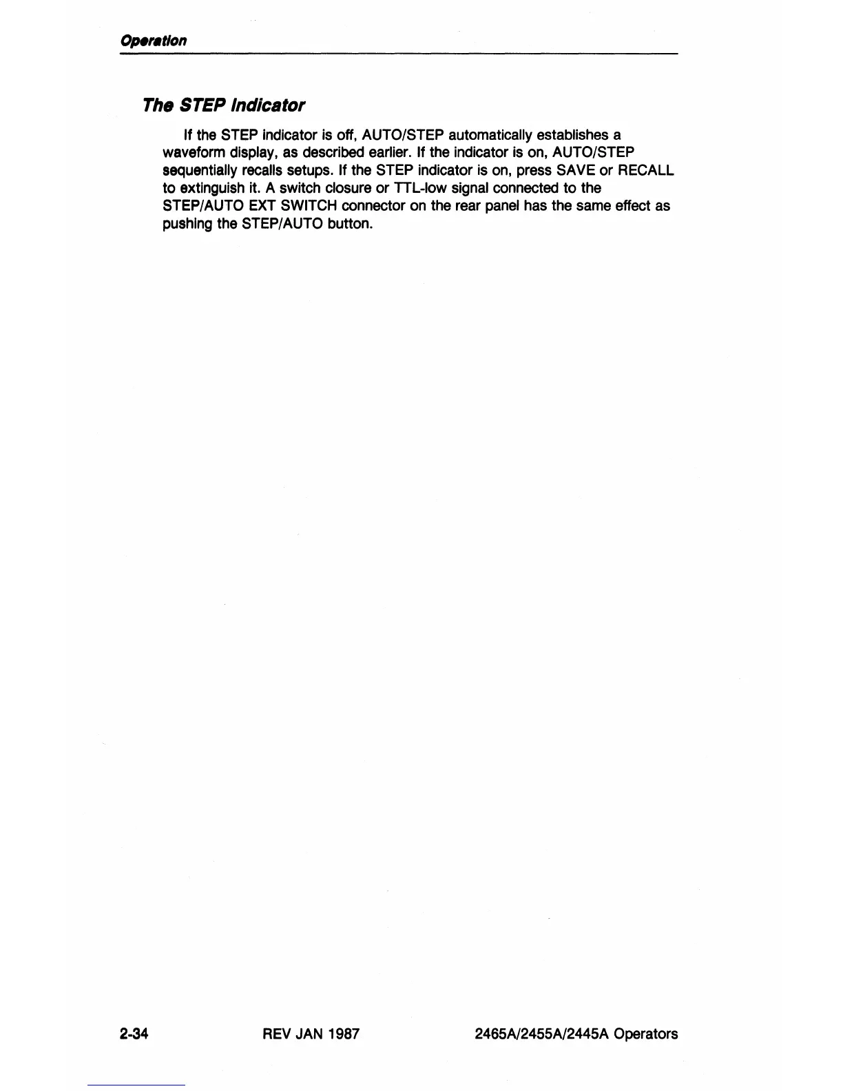 Page #56 background image