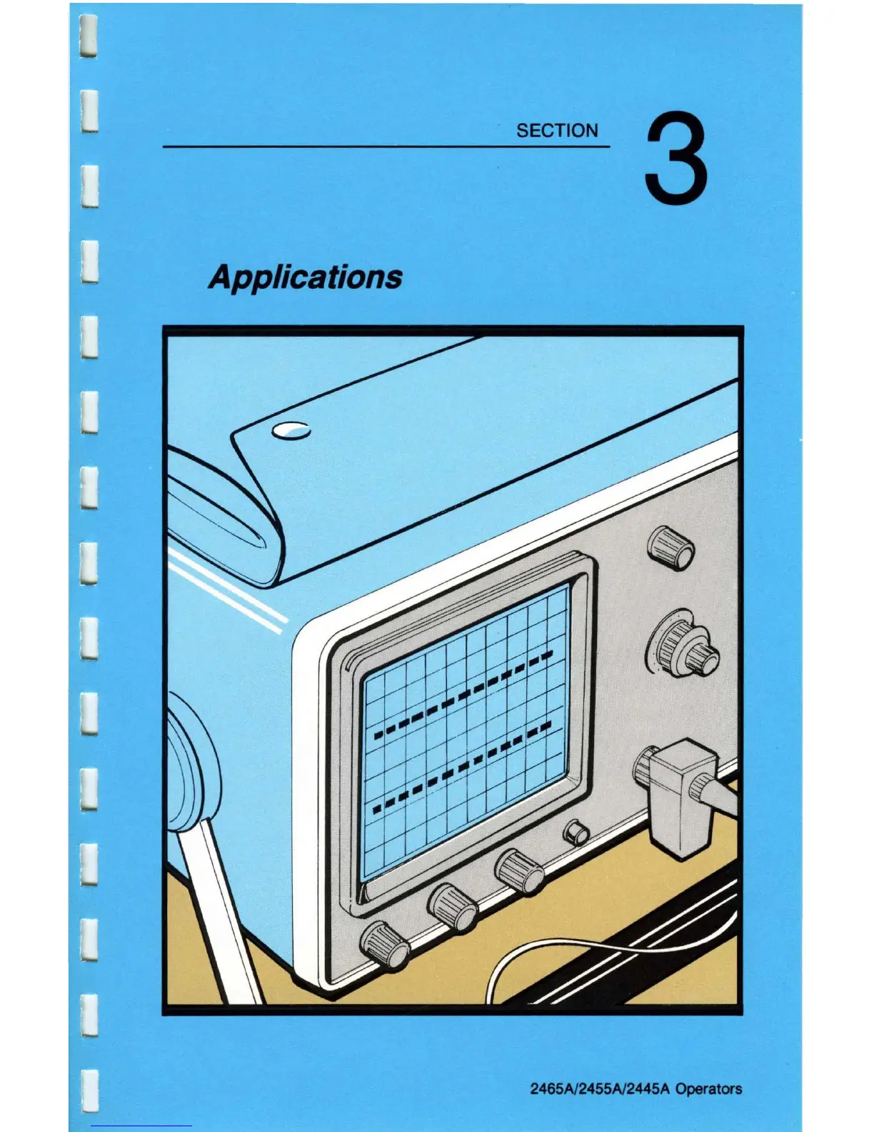 Page #57 background image