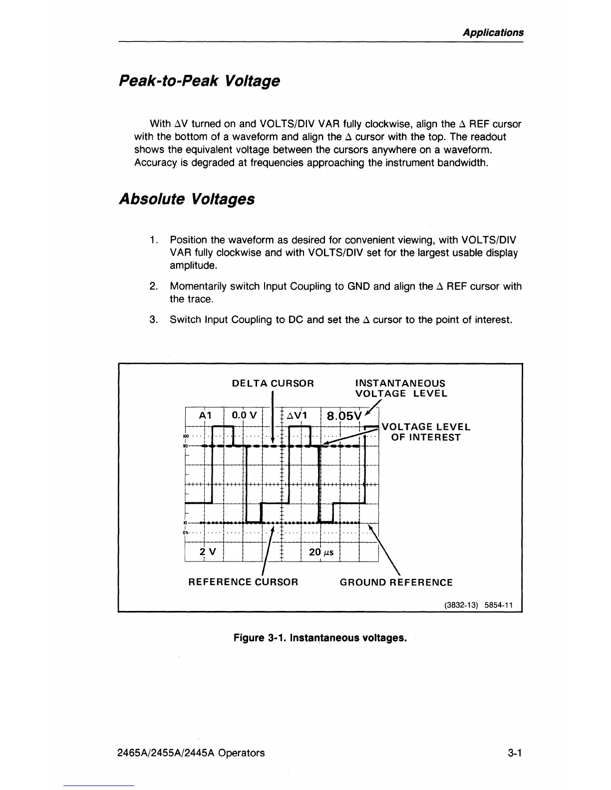 Page #58 background image