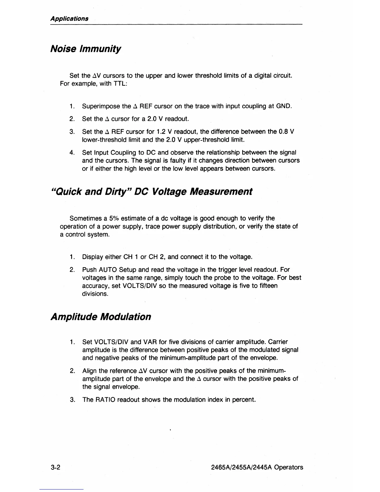 Page #59 background image