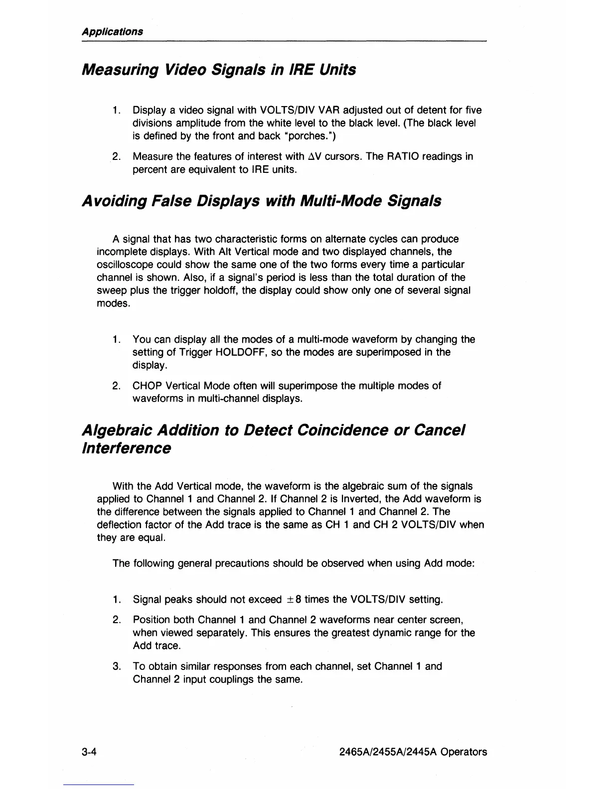 Page #61 background image