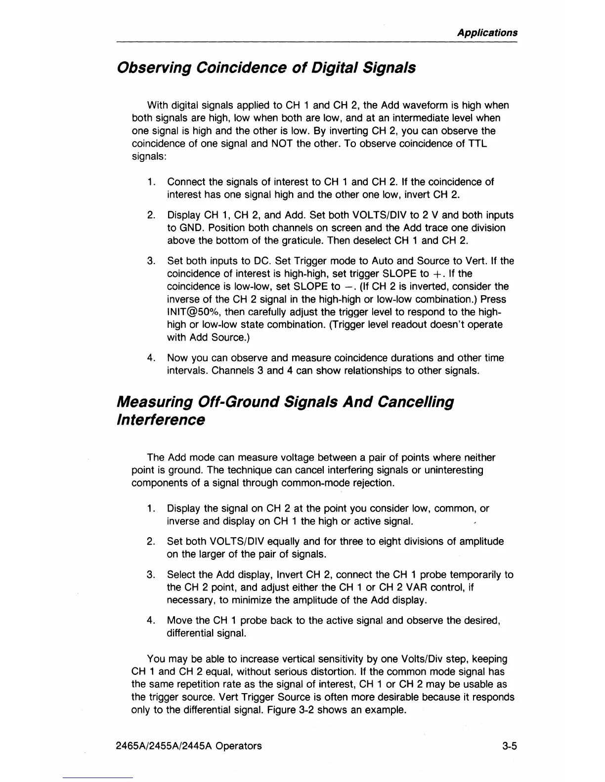 Page #62 background image