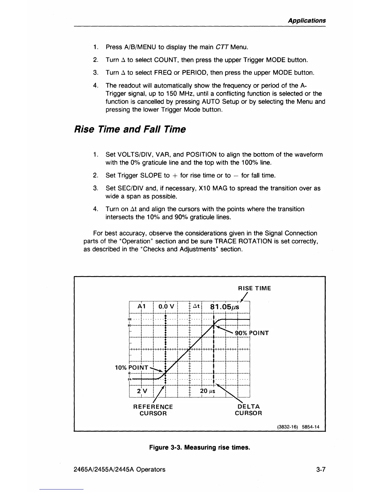 Page #64 background image