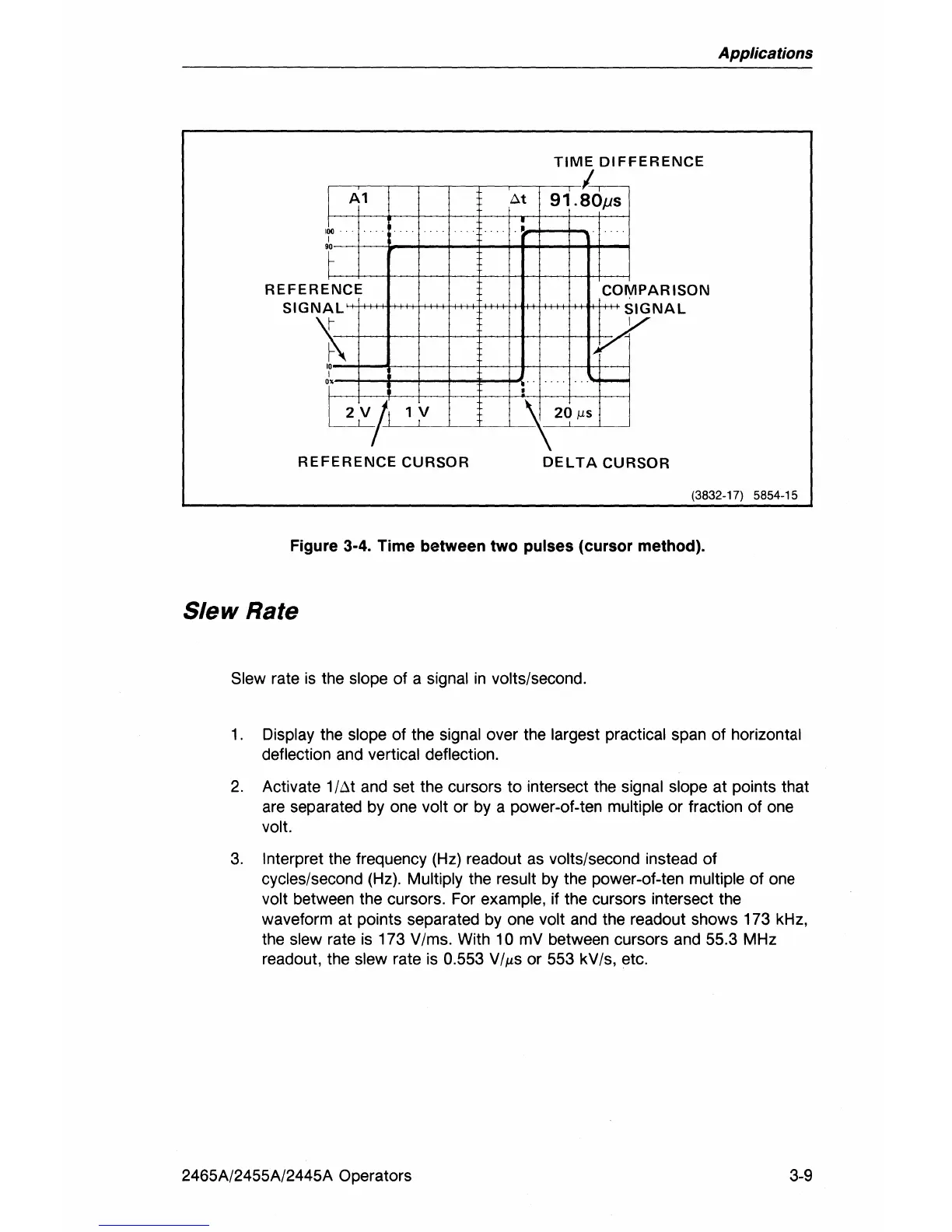 Page #66 background image