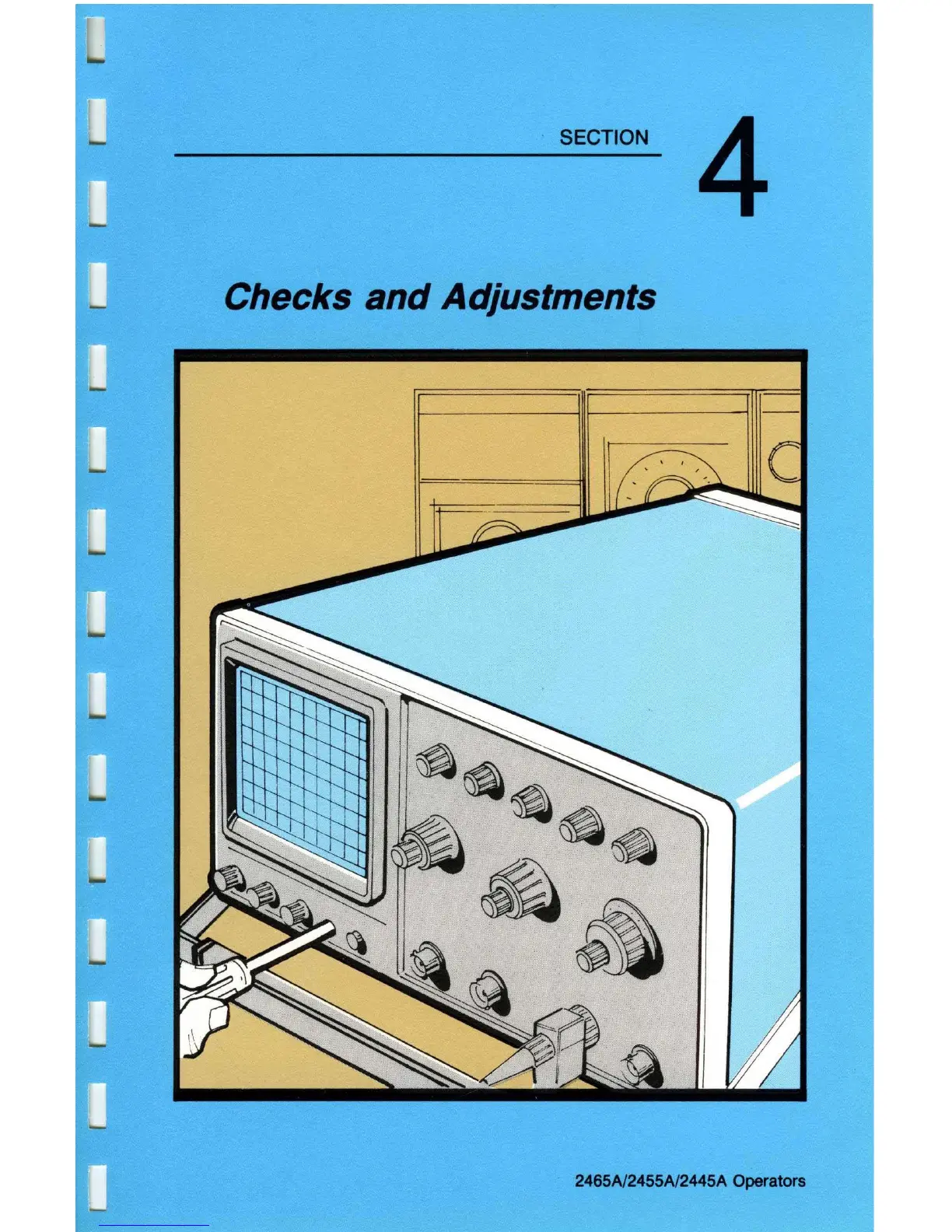 Page #70 background image