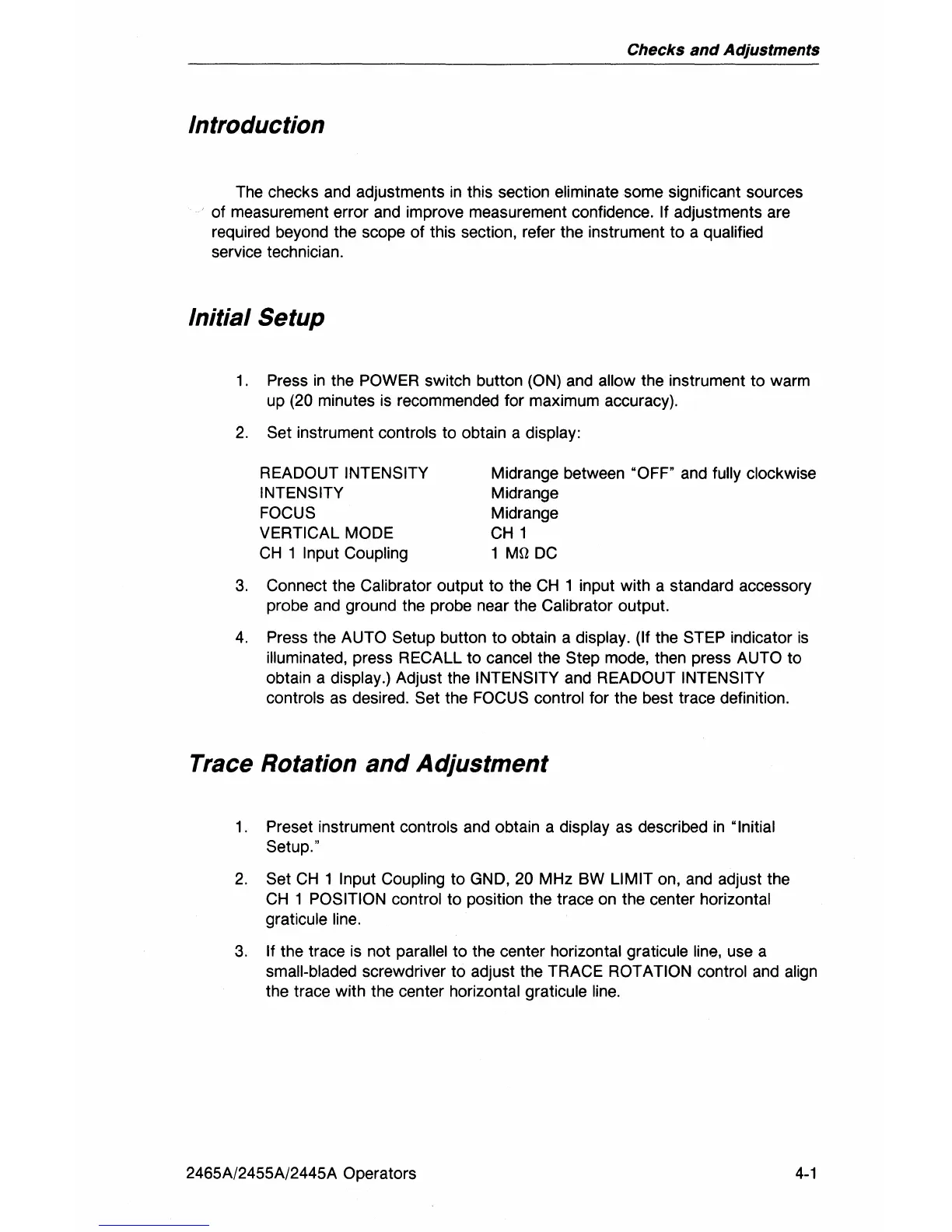 Page #71 background image