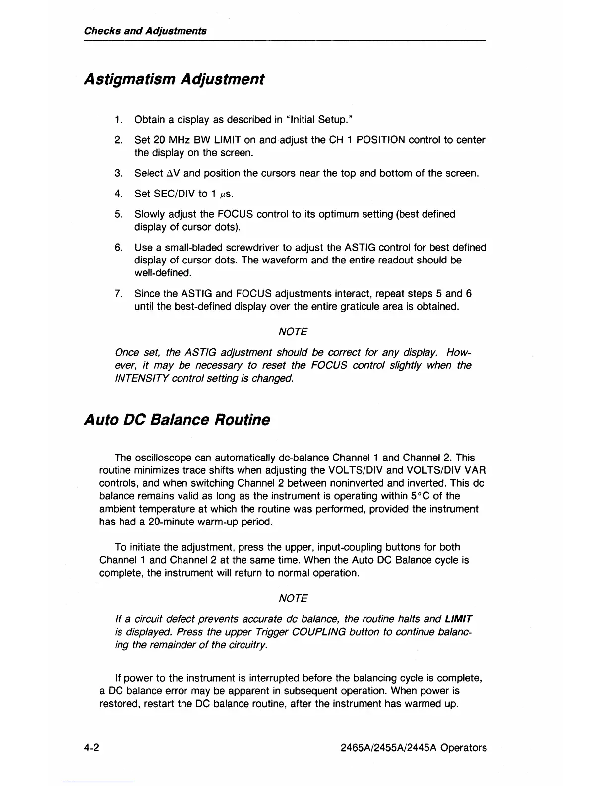 Page #72 background image