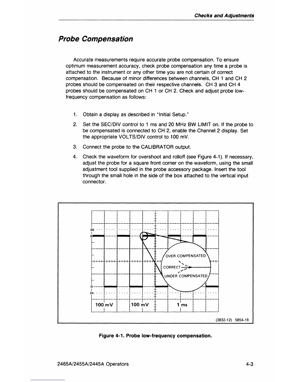 Page #73 background image