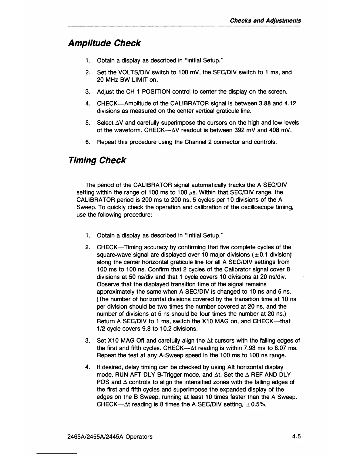 Page #75 background image