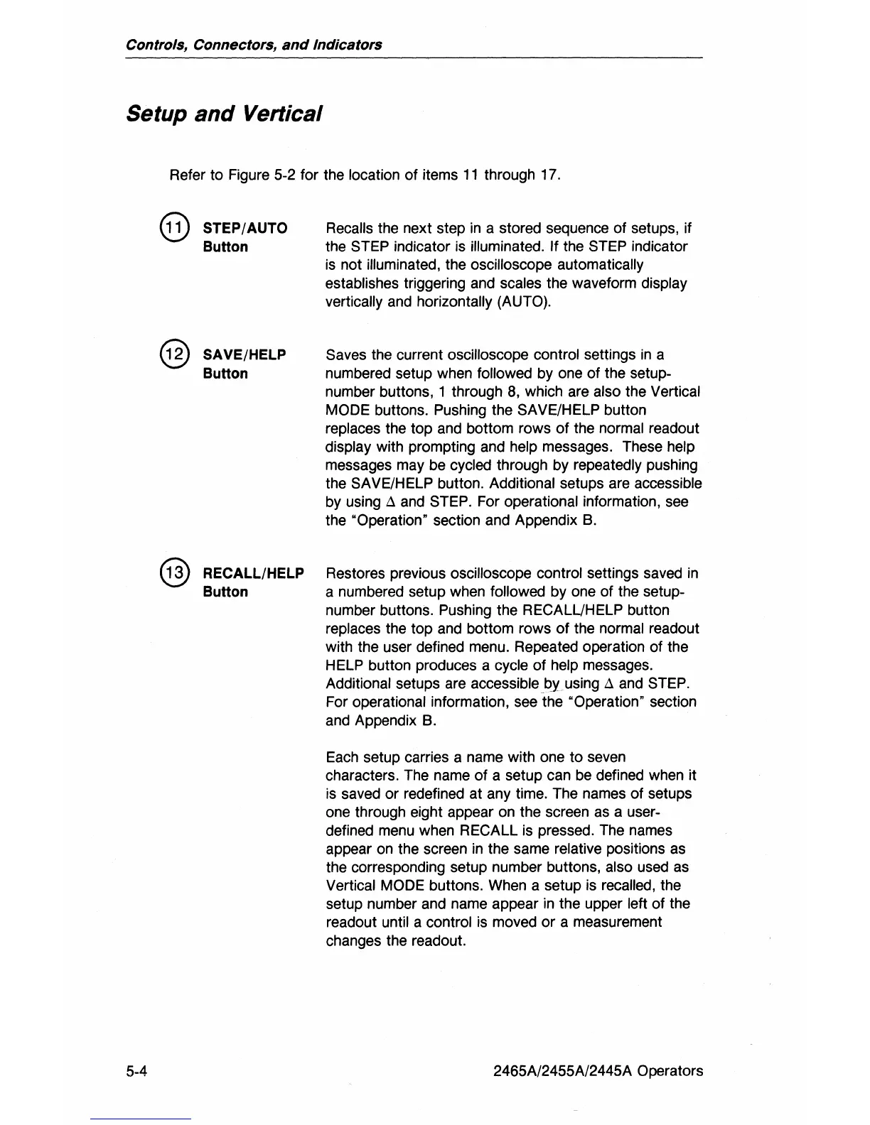 Page #81 background image