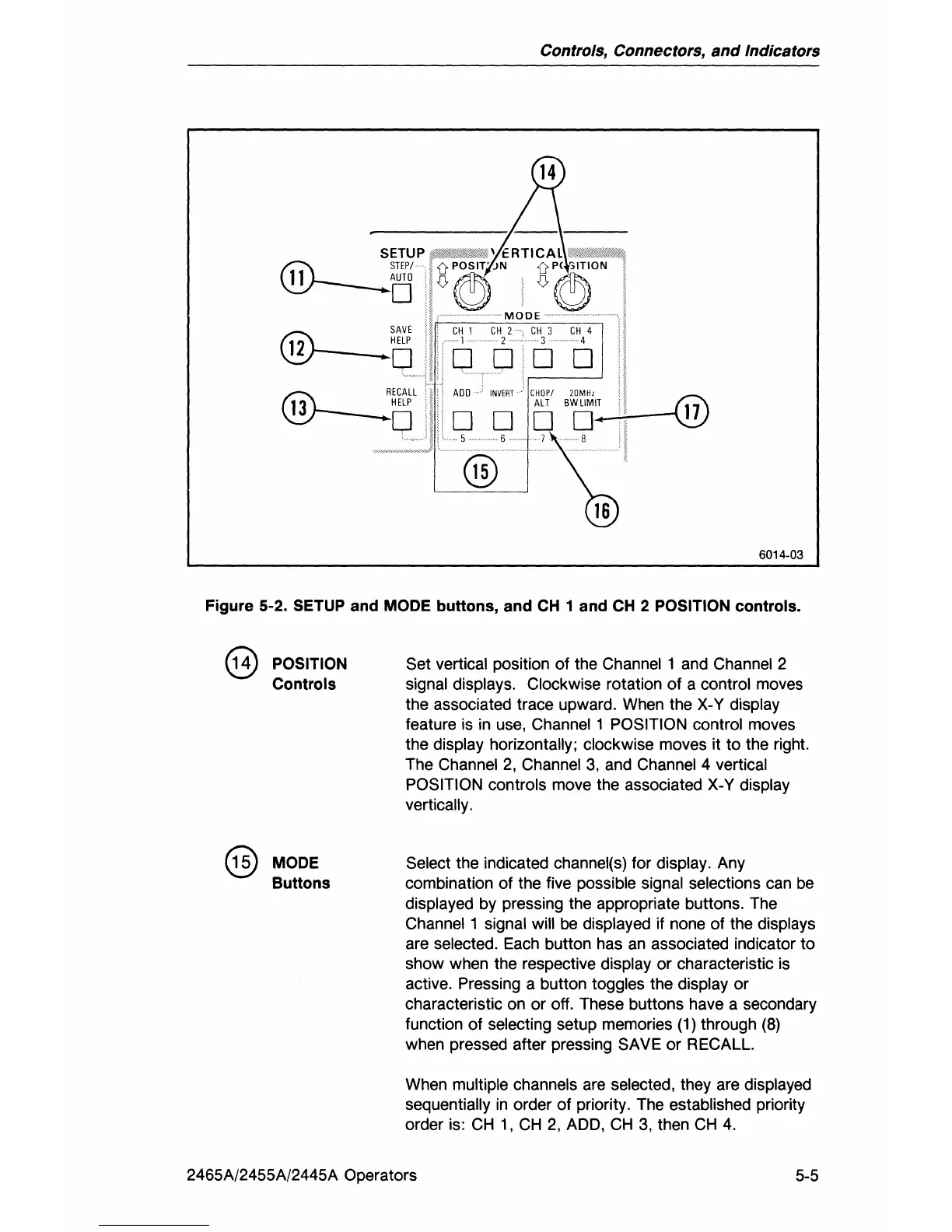 Page #82 background image
