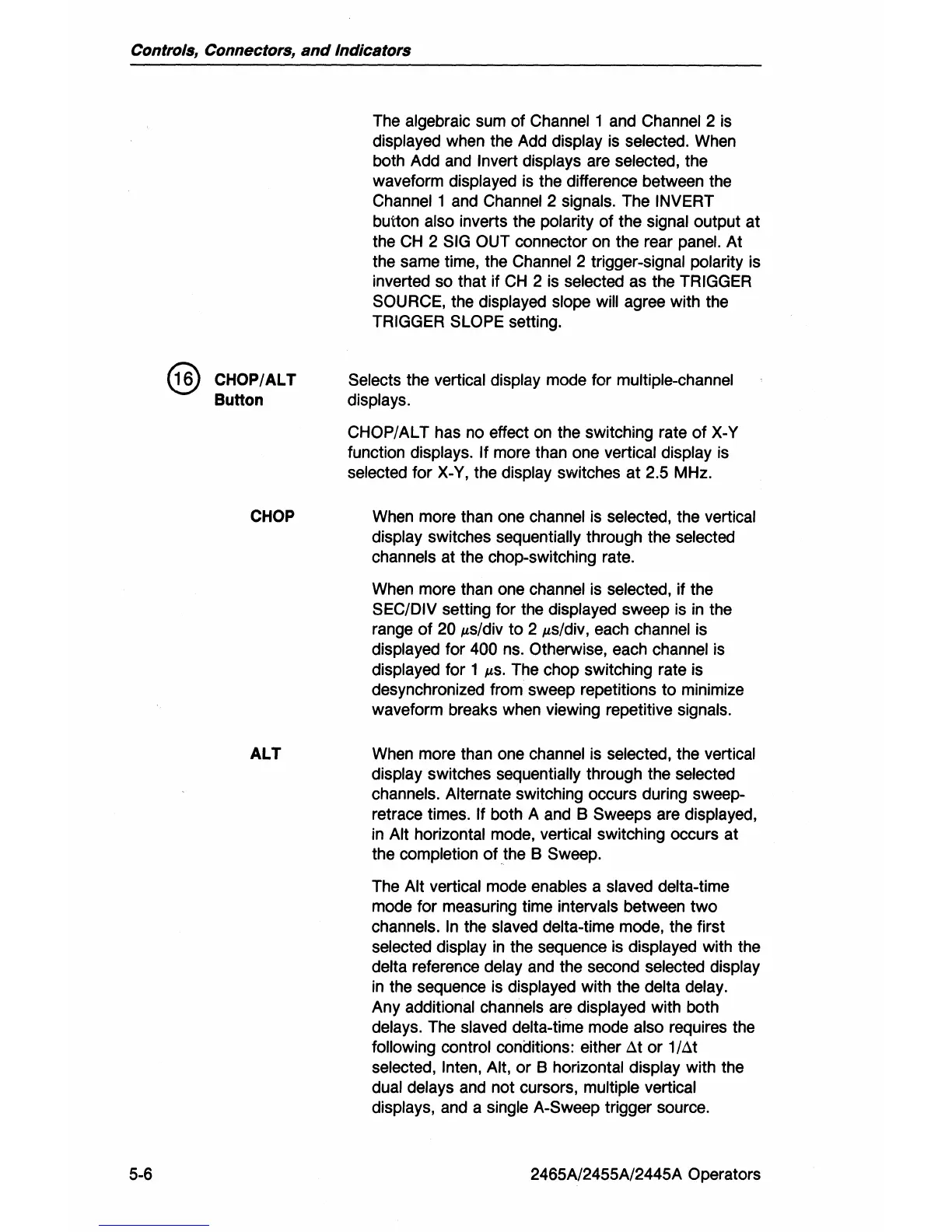 Page #83 background image