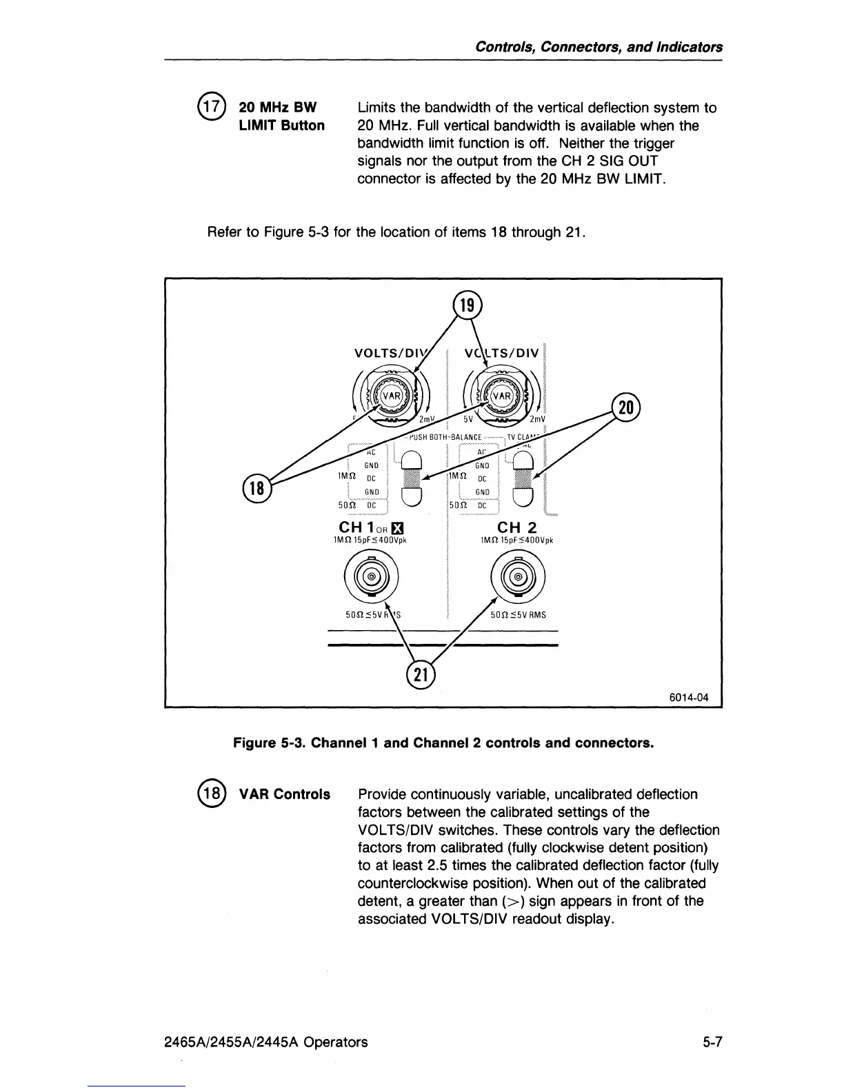 Page #84 background image