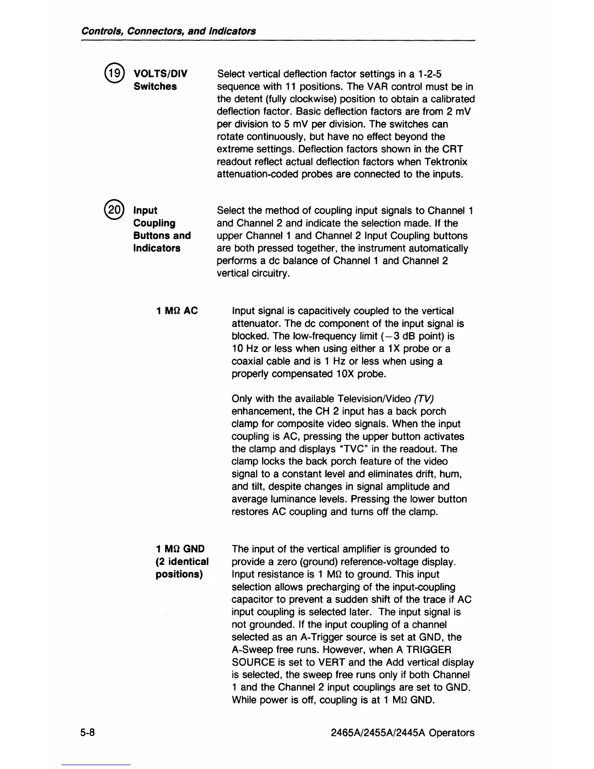 Page #85 background image