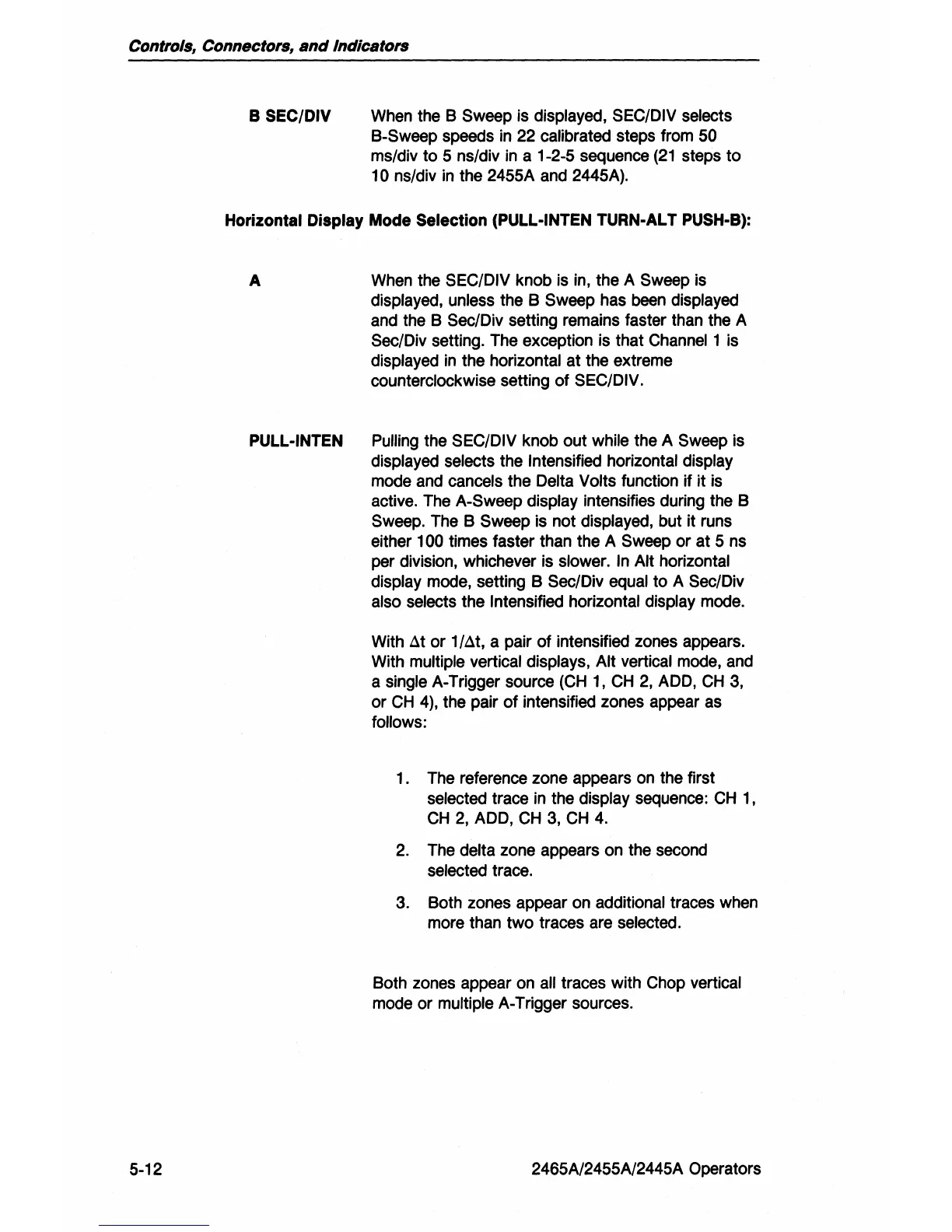 Page #89 background image