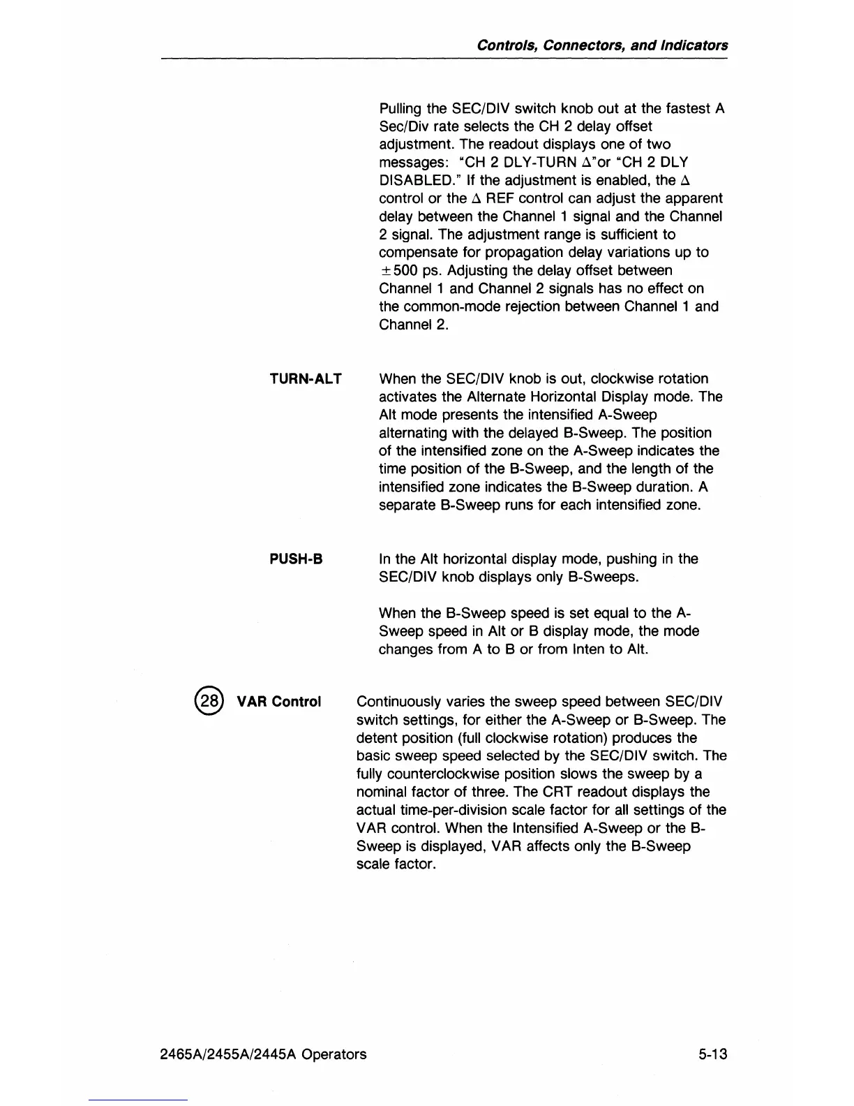 Page #90 background image