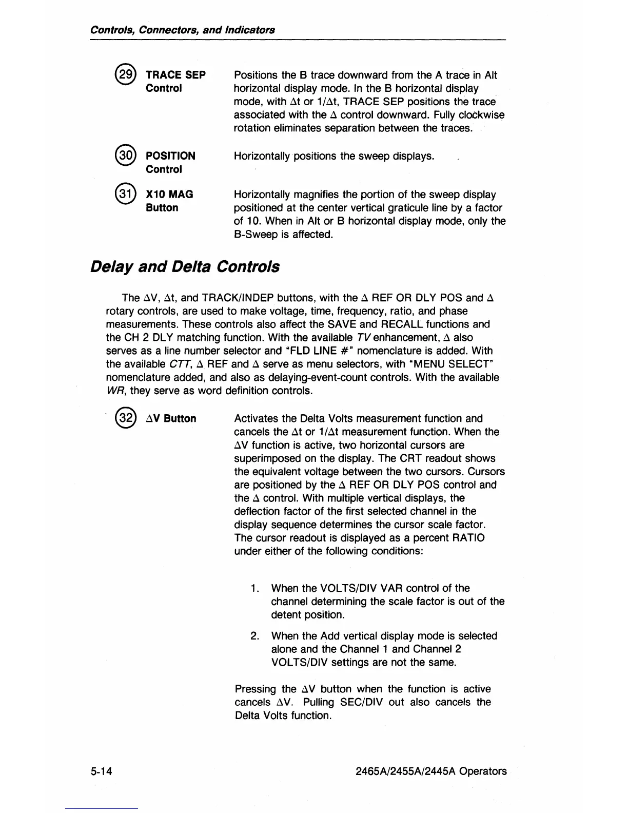 Page #91 background image