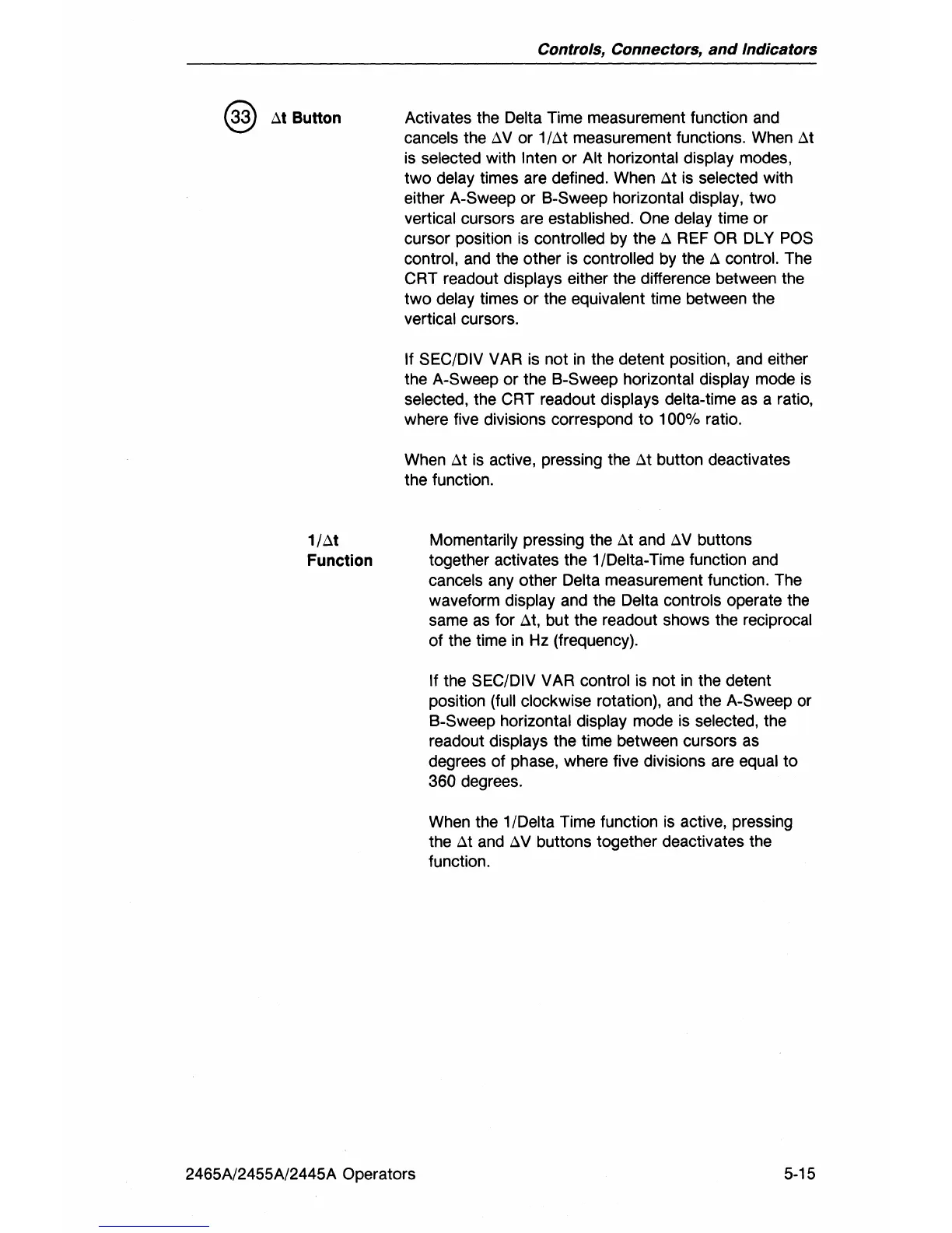 Page #92 background image