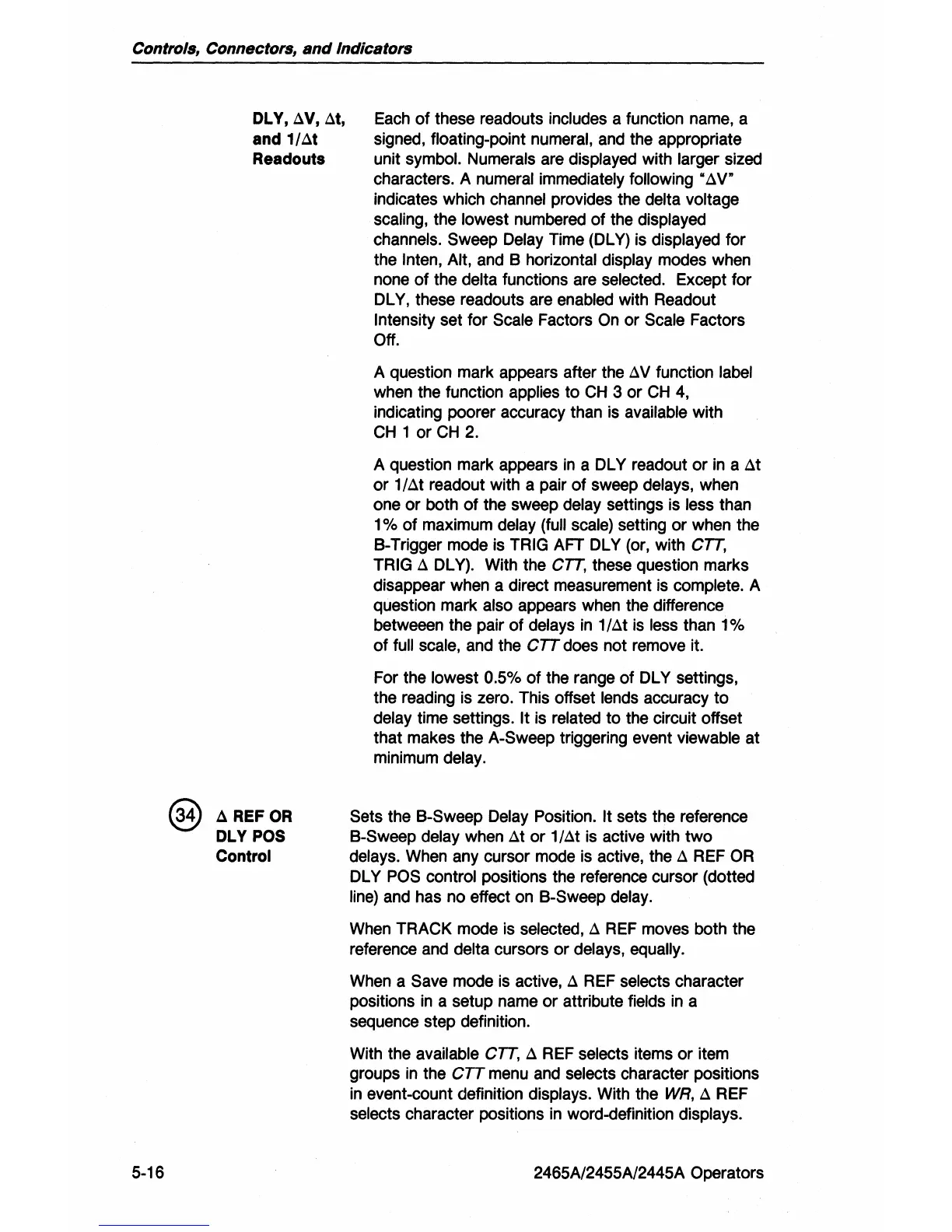 Page #93 background image