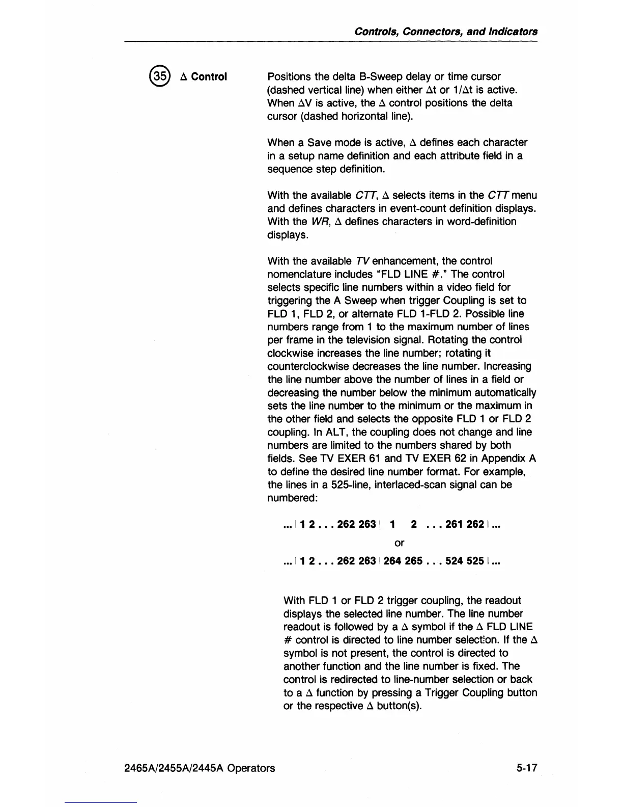 Page #94 background image
