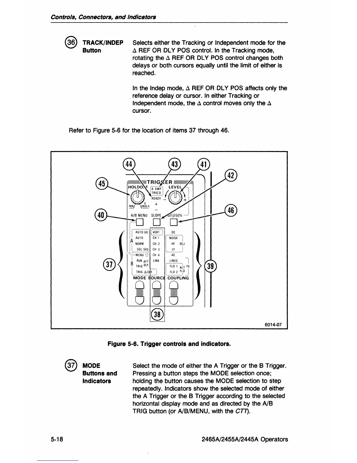 Page #95 background image