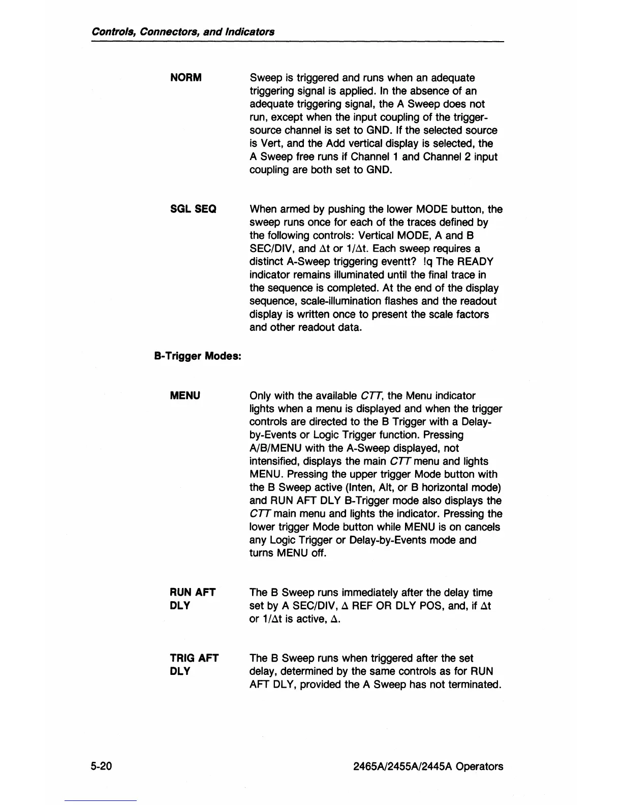 Page #97 background image