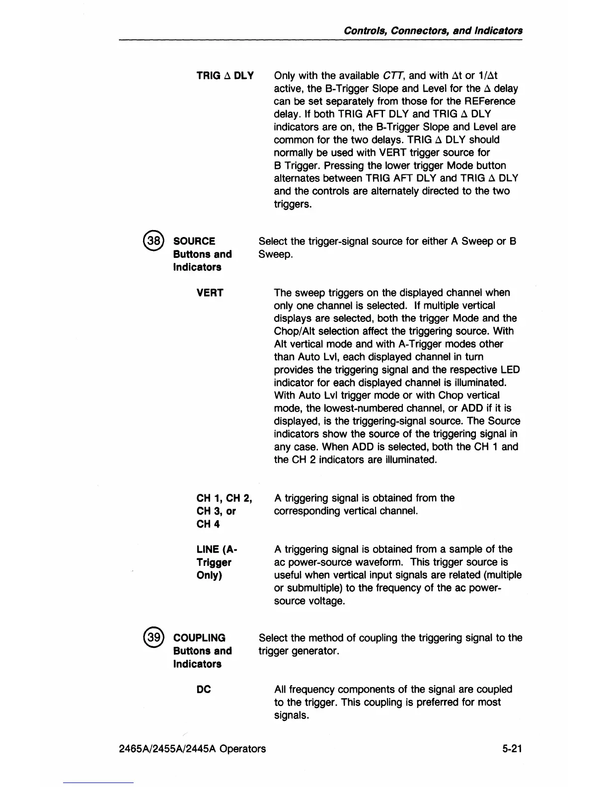 Page #98 background image