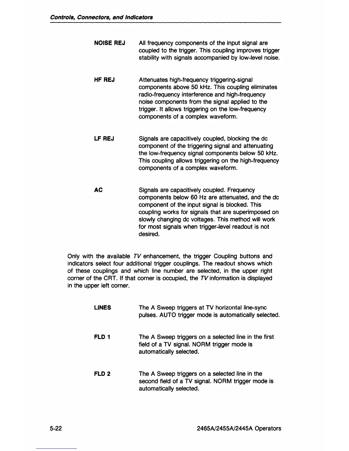 Page #99 background image
