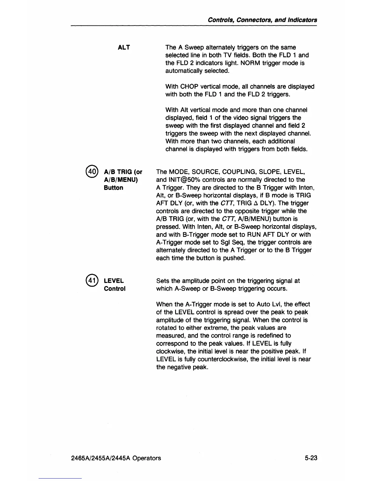 Page #100 background image