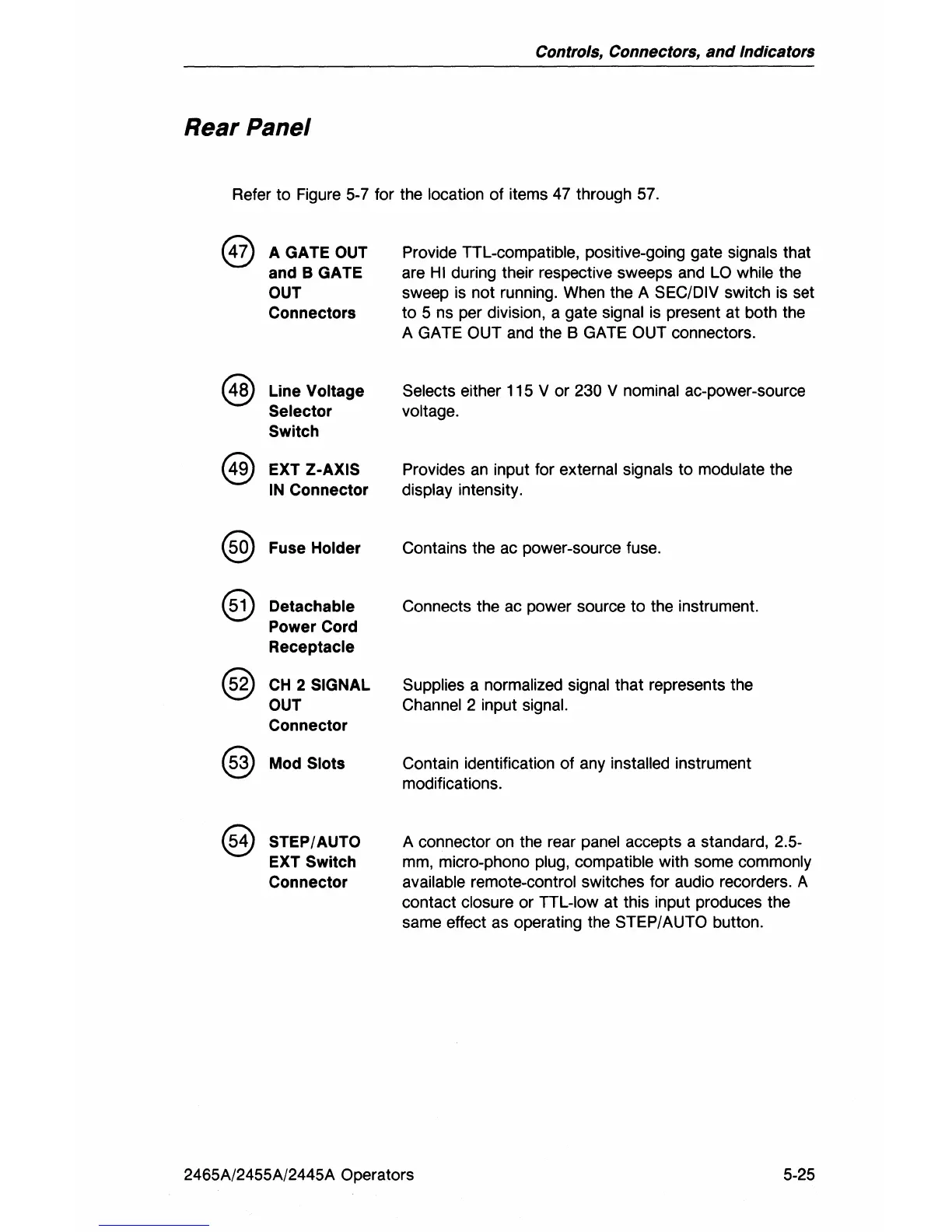Page #102 background image