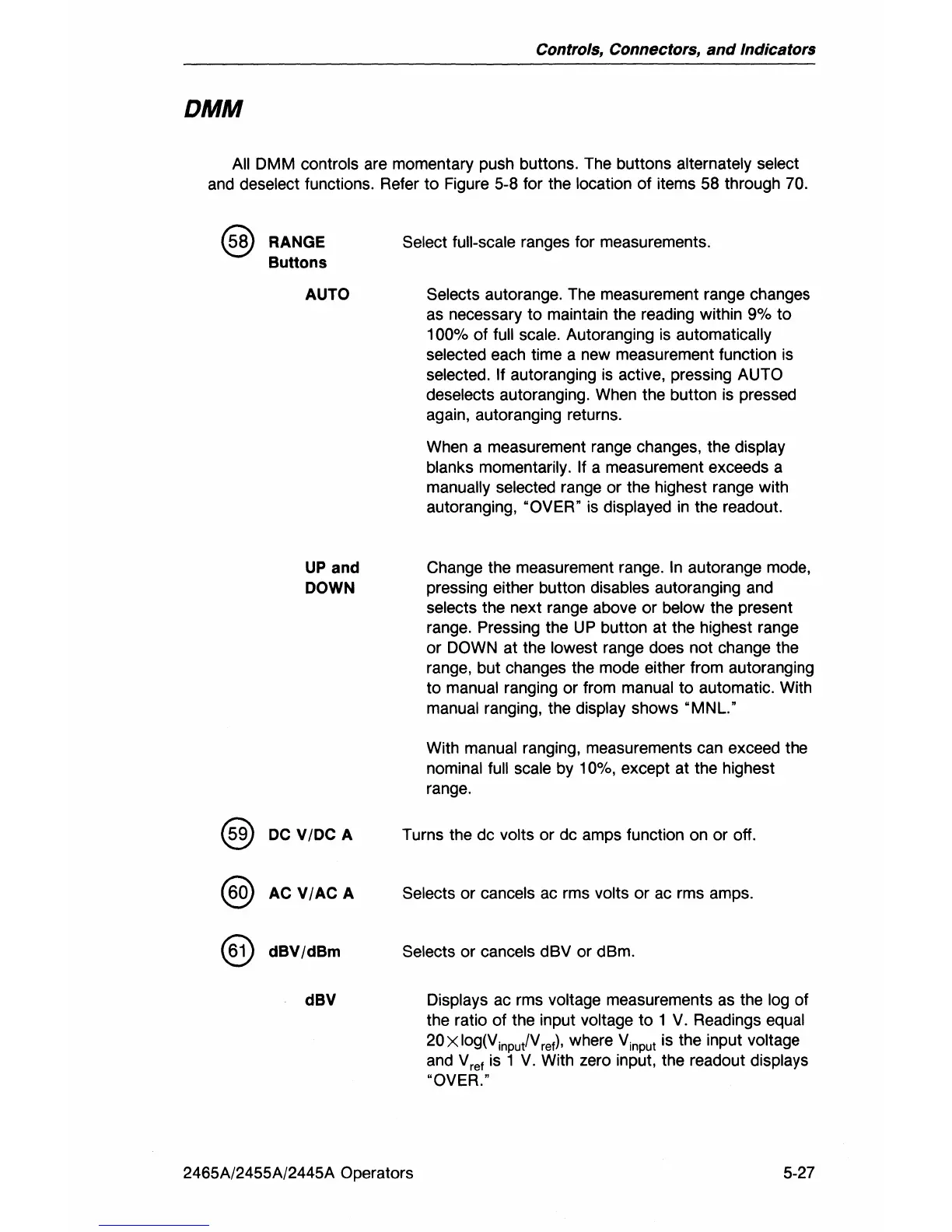 Page #104 background image
