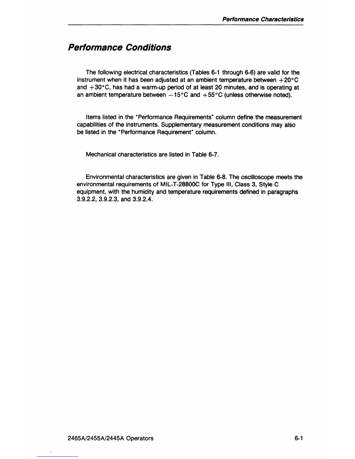 Page #111 background image