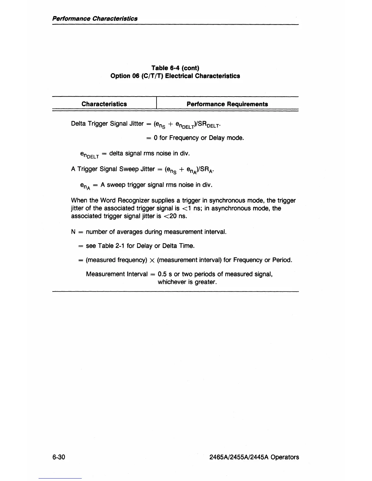 Page #140 background image