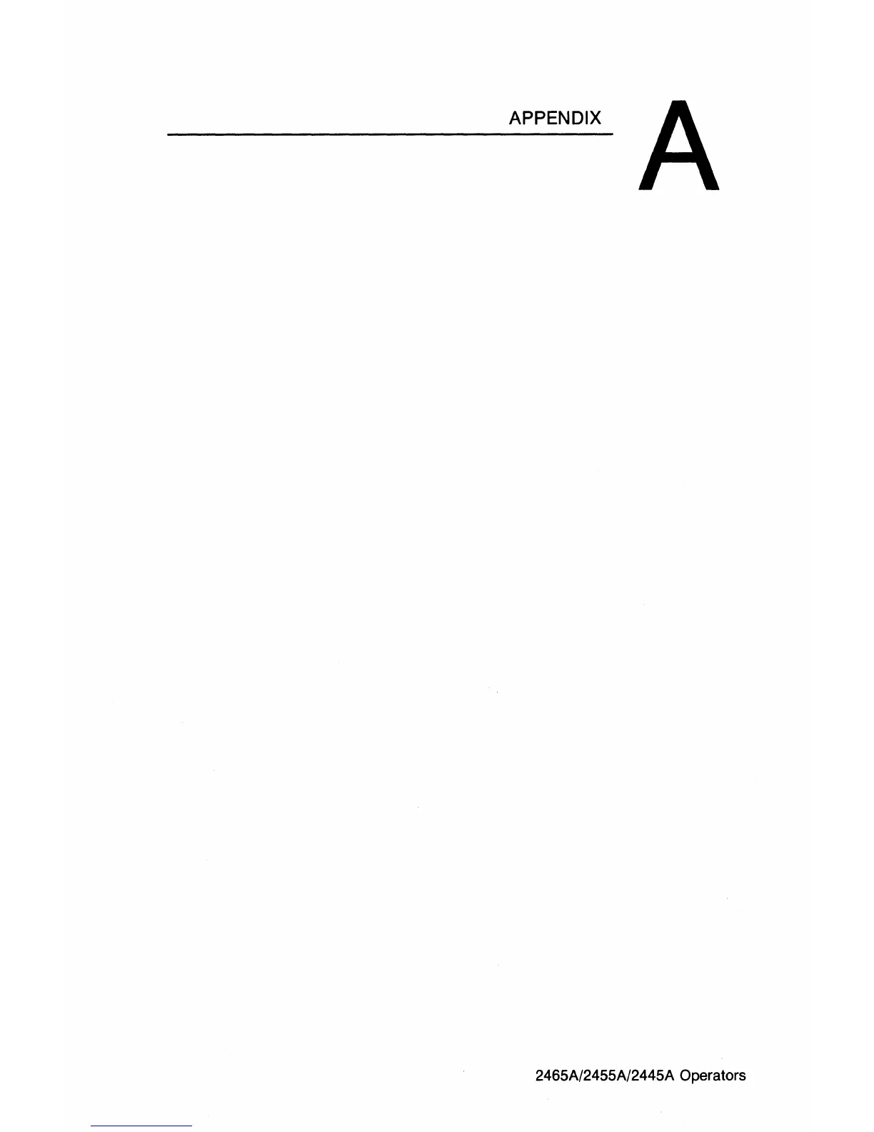 Page #156 background image