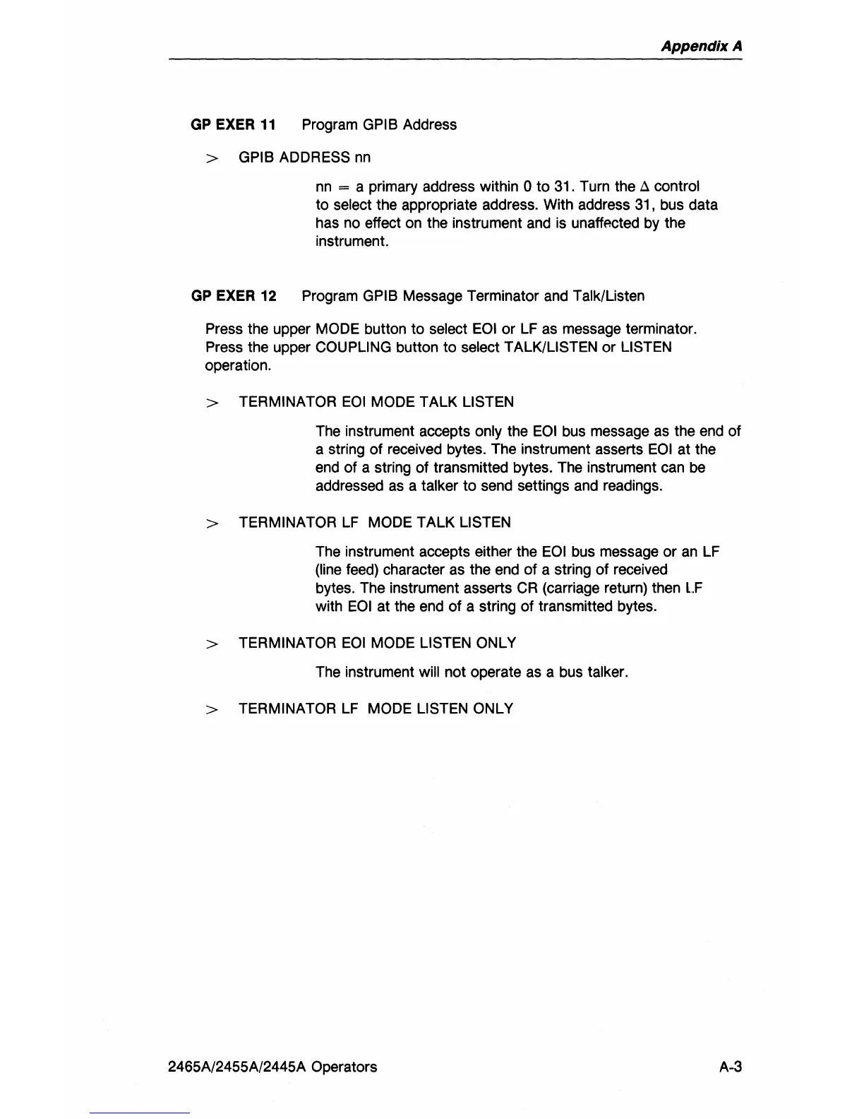 Page #159 background image