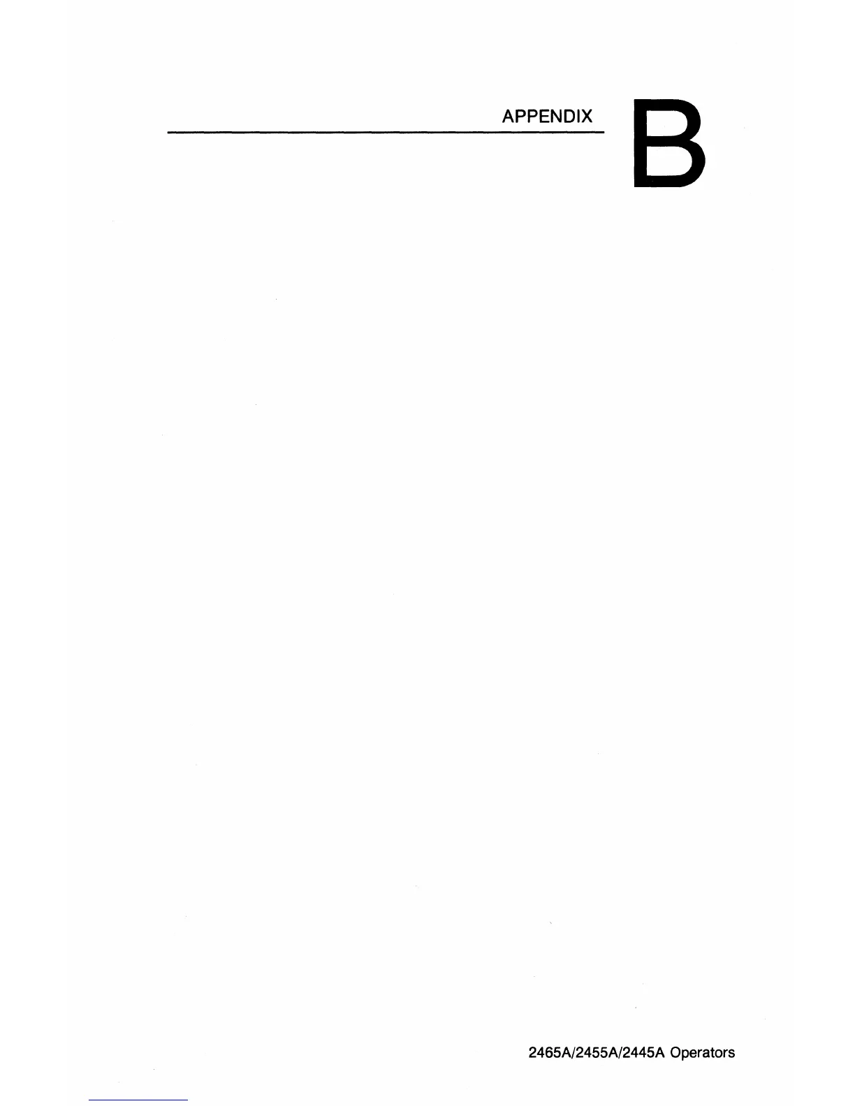 Page #163 background image