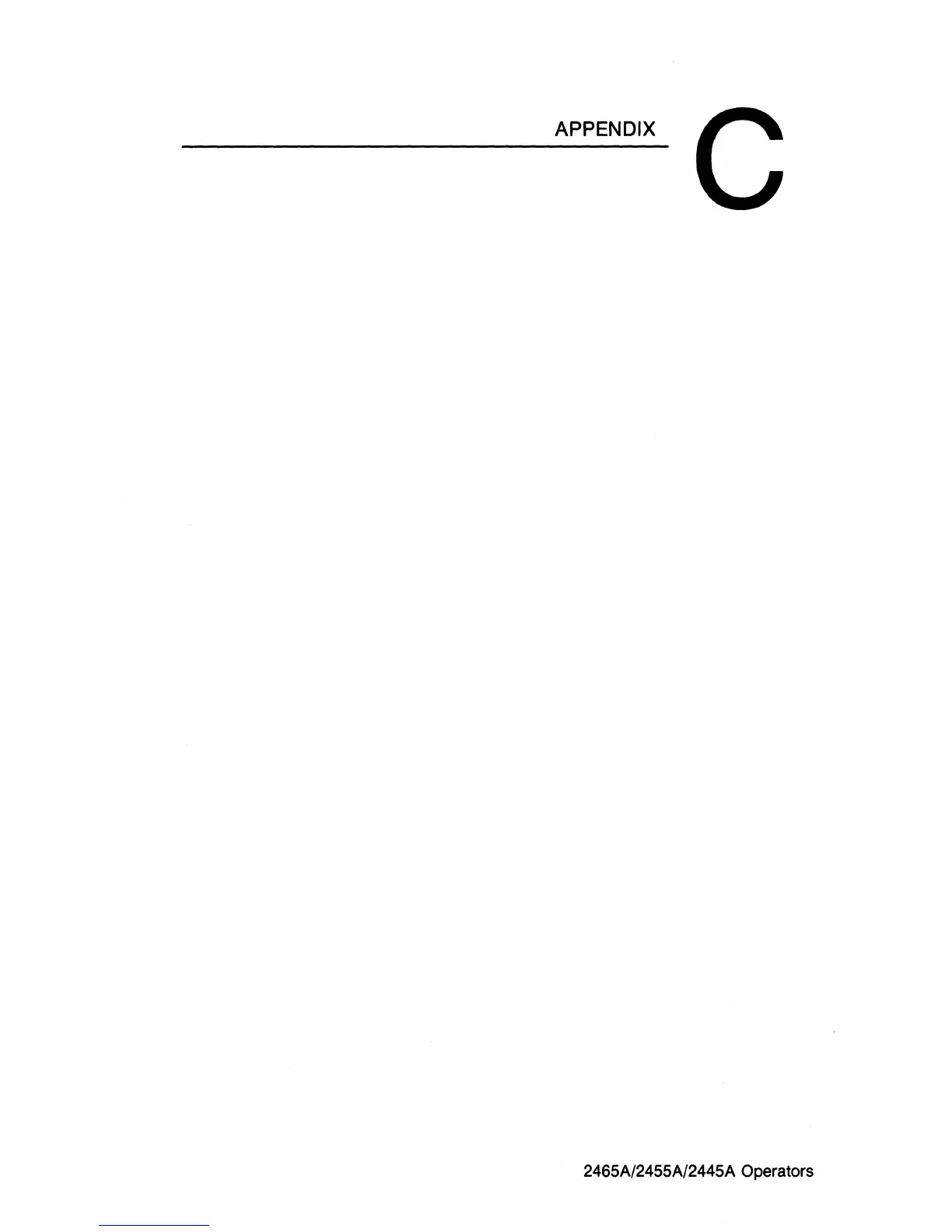 Page #168 background image
