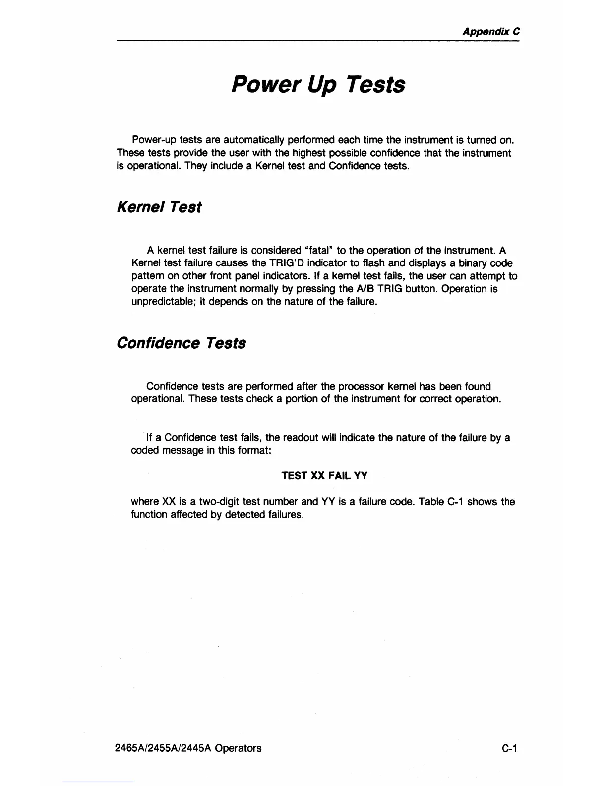 Page #169 background image