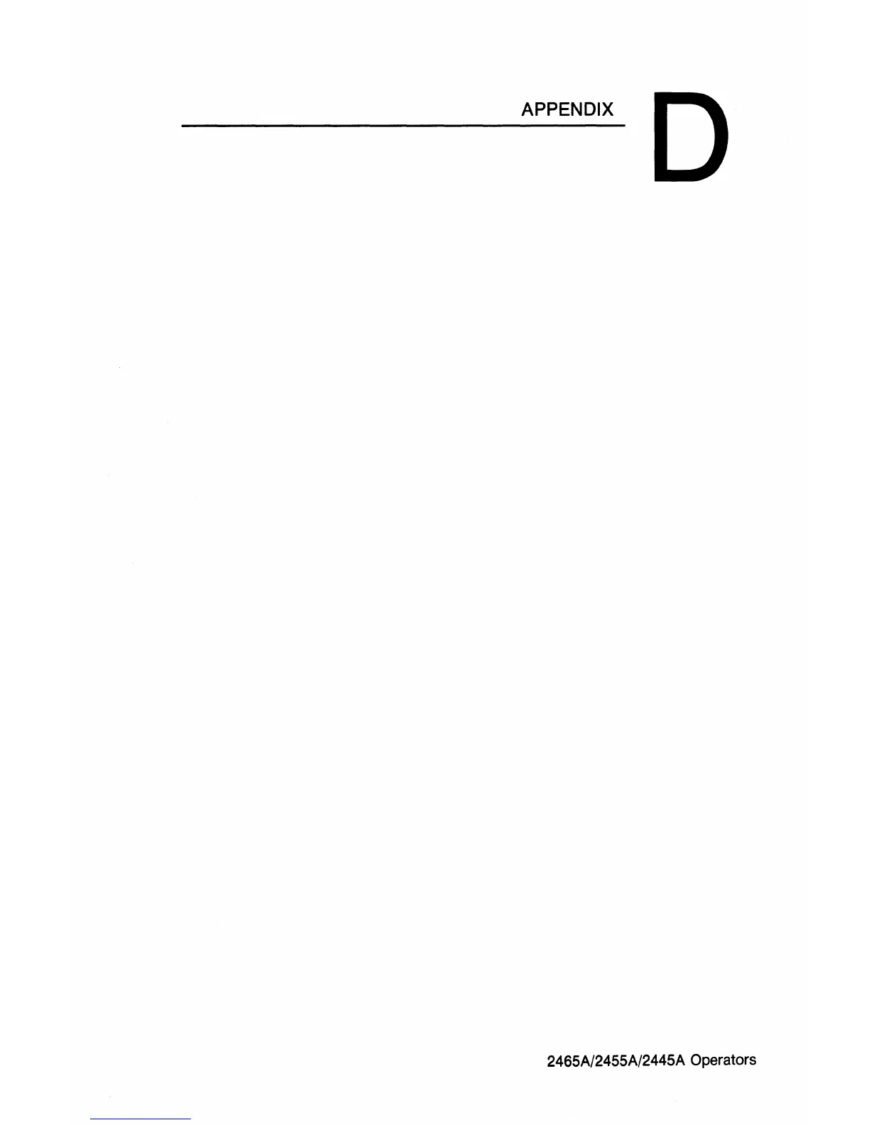 Page #171 background image