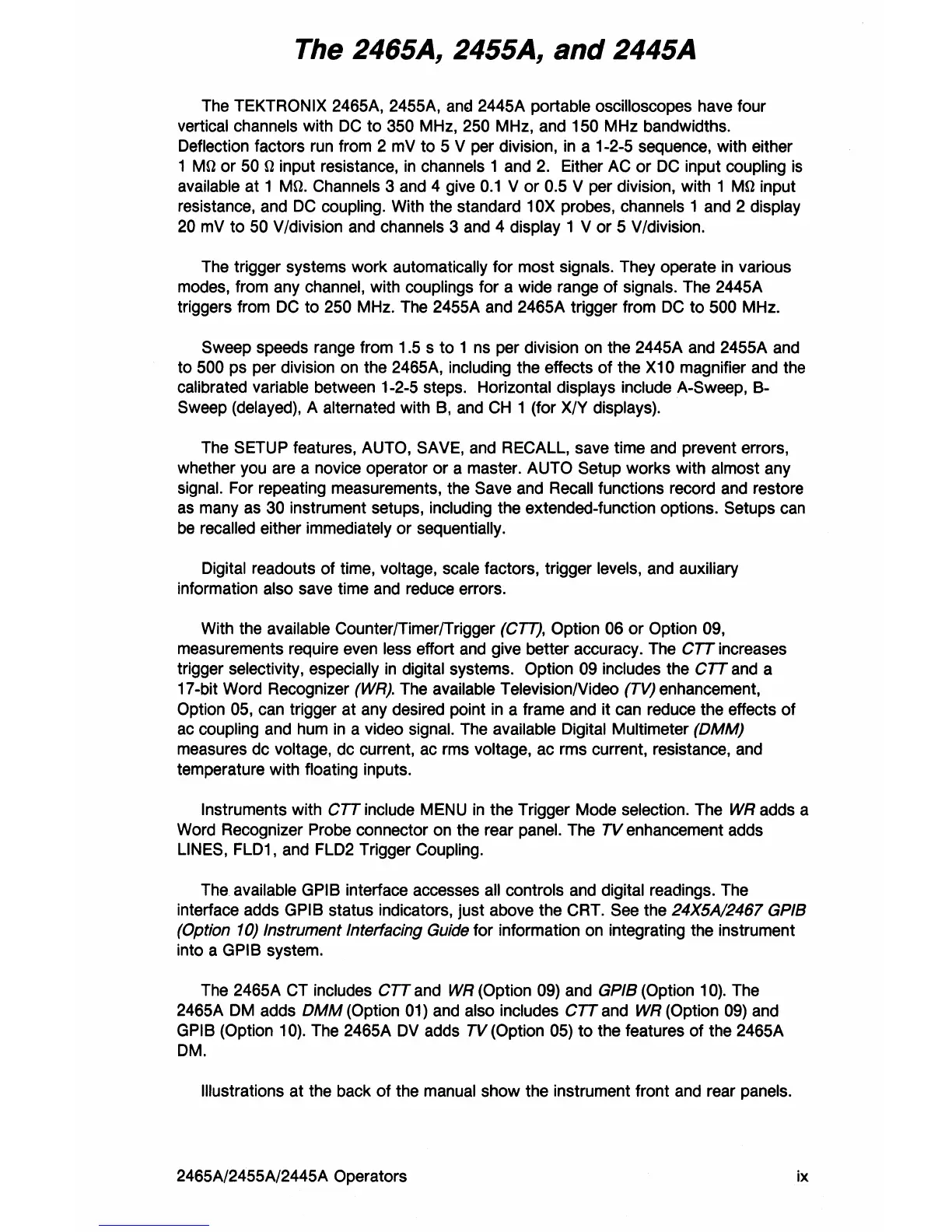 Page #14 background image