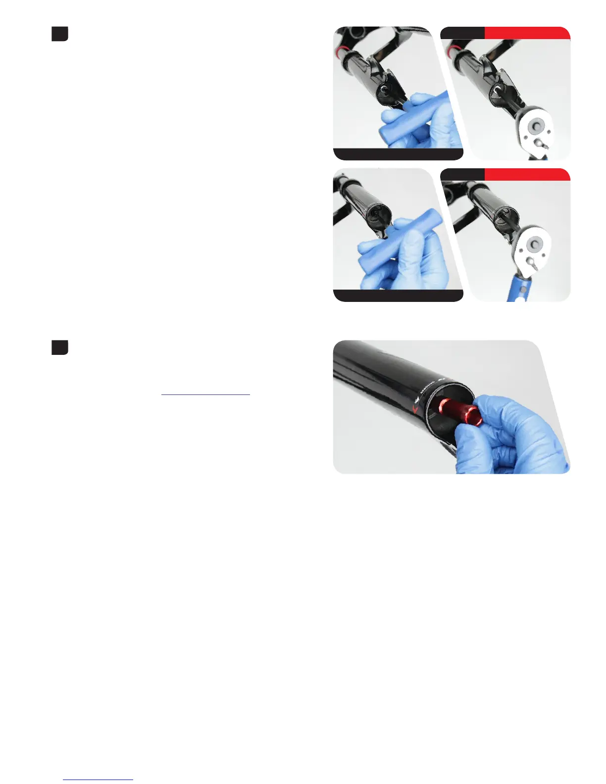 Page #46 background image