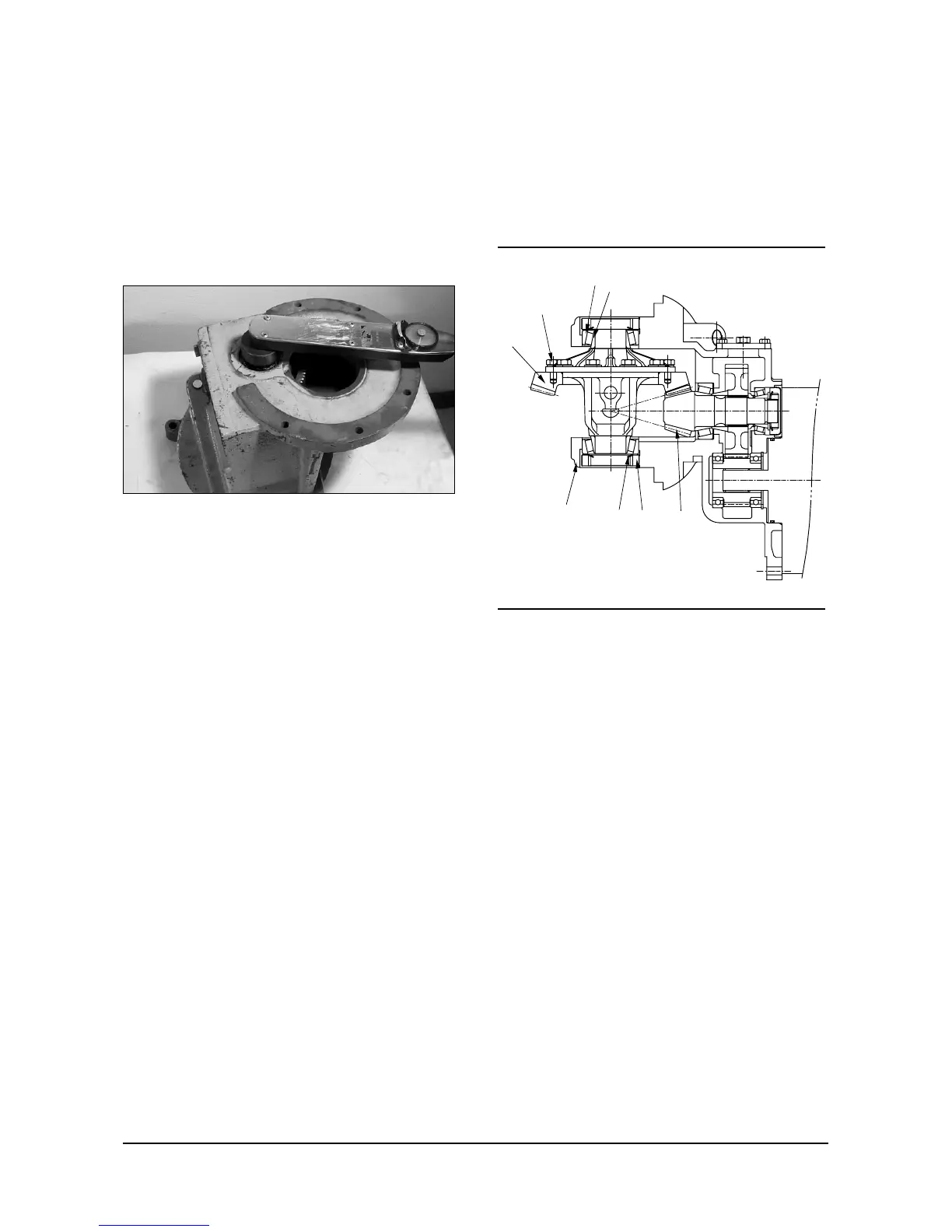 Page #26 background image