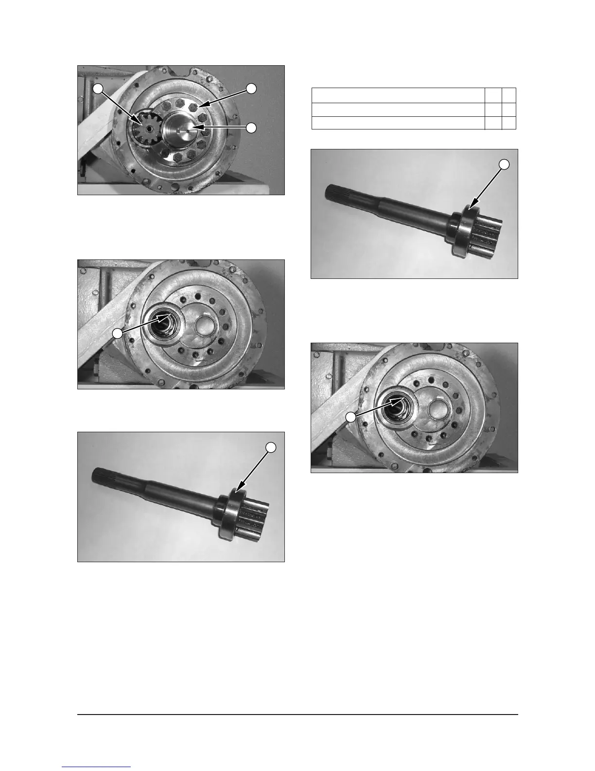 Page #47 background image